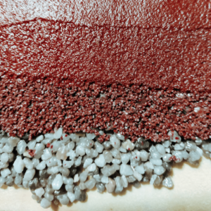 Beton Epox - Malta epossidica quarzifera strutturale - immagine 3