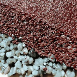Beton Epox - Malta epossidica quarzifera strutturale - immagine 4
