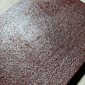 Beton Epox - Malta epossidica quarzifera strutturale - immagine 5