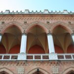 loggia amulea