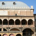 palazzo della ragione