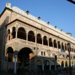 palazzo della ragione