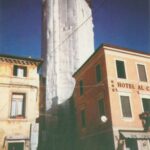 torre di ser ivano e dell'ortazzo