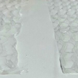 Marmogel - Gel epox anti UV trasparente - immagine 5