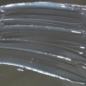 Marmogel - Gel epox anti UV trasparente - immagine 3
