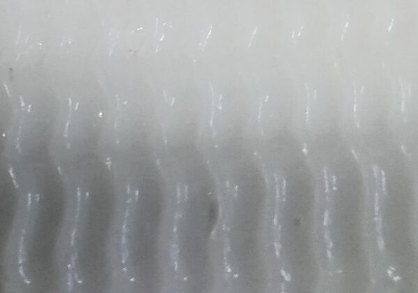 Marmogel - Gel epox anti UV trasparente - Cores Resine