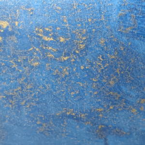 Acrilcor M - Pasta decorativa acrilica grana media spatolabile per rasatura e nuvolatura. - immagine 6