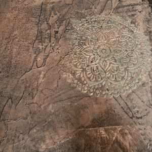 Acrilresin - Resina monocomponente acrilica base acqua per dispersioni - immagine 6