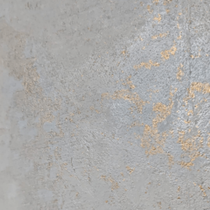 Acrilresin - Resina monocomponente acrilica base acqua per dispersioni - immagine 3